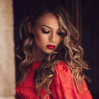 Marija Janković profile picture