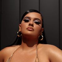 Myaar Moneir profile picture