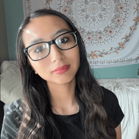 Pri Gray profile picture