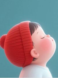 Feylin Yeshaya profile picture