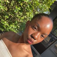 Sra profile picture
