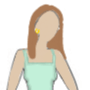 elizabeth!! profile picture