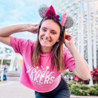Alyssa Deskins profile picture