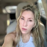 Jennifer Paulison profile picture