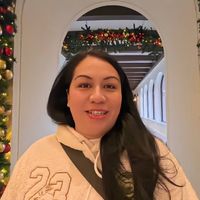 Nicola profile picture