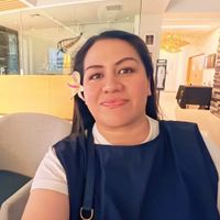Nicola Faaumu profile picture