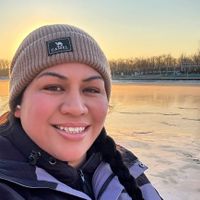 Nicola profile picture