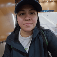 Nicola Faaumu profile picture