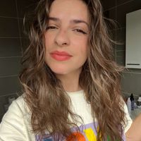 Tinea Jelinek profile picture