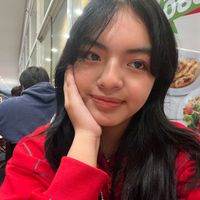 Avril Lawangen profile picture