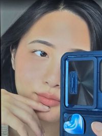 Anabelle Vue profile picture