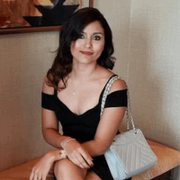 Veronica Diaz profile picture