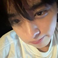 Mariel Burce profile picture