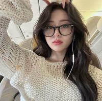 Mariel Ahn profile picture