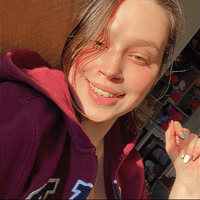 Kitiara Hayden profile picture