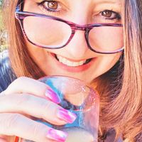 Millicent | Cozy Sips profile picture