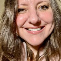 Millicent Lawson profile picture