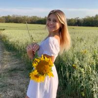Brooke Serina profile picture