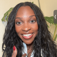 Natasha Marie profile picture