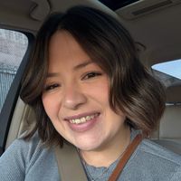 Jasmine Bañuelos profile picture