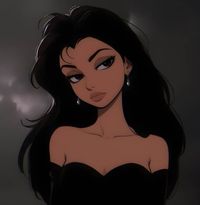 Gabriella Rei profile picture
