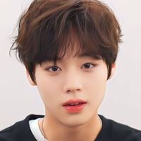 Jihoon Park profile picture