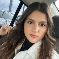 Mariangel Murgas Garcia profile picture