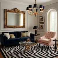 TheITGirlGuide profile picture