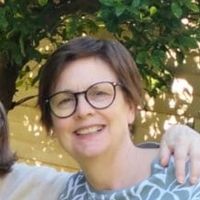 Yoland profile picture