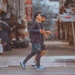 Arif Malvin Rizqullah profile picture