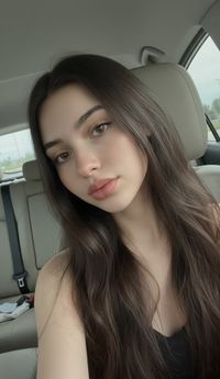 Molly profile picture