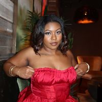 Dee Jones profile picture