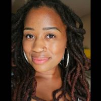 Tiffany Ess profile picture