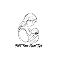 First Time Mum Tips profile picture