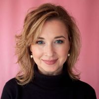 Julie Knows profile picture