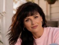 Mary Kate Hopkins profile picture