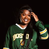 Tia McKenzie profile picture