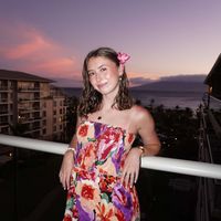 Jillian Graham profile picture