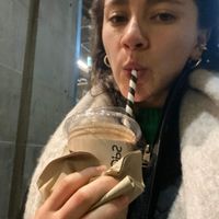 Miranda A profile picture