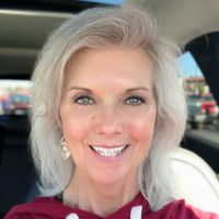 Marianne Gandolph profile picture