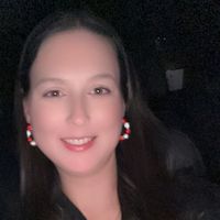 Mindy Landry profile picture