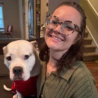 Shayne Forbes profile picture