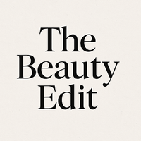 The Glow Edit profile picture
