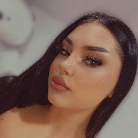 Emilija Bankovic profile picture