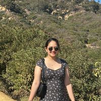 Nitu Karki profile picture