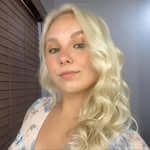 Kailey Leith profile picture