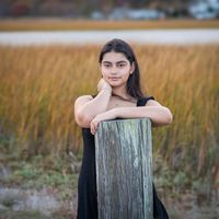 Bea De Souza profile picture