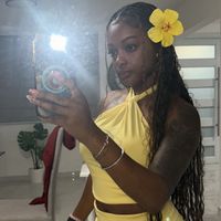 Makayla Bell profile picture