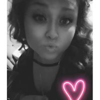 Marissa Flager profile picture