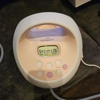 Mama profile picture